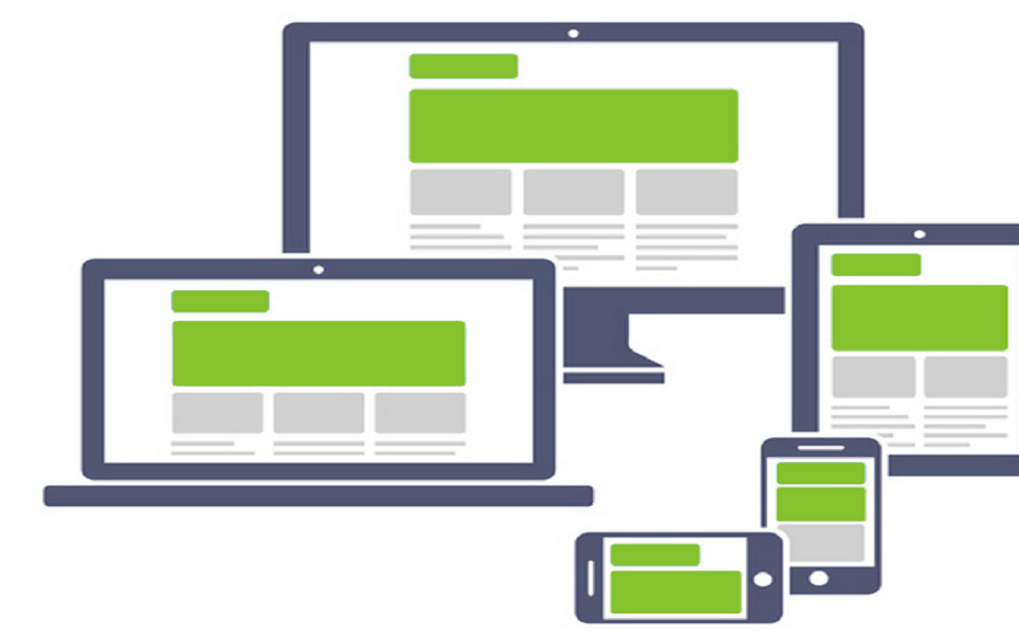 Neues Anzeigenformat Im Display Netzwerk Responsive Ads